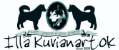 Illa Kuvianartok