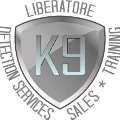 Liberatore K9