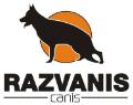 razvaniscanis