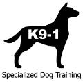 k91dogtraining