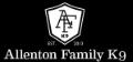 Allentonfamilyk9