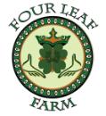 FourLeafFarm