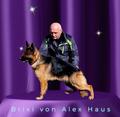 Alex Haus