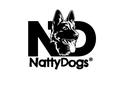 Nattydogs