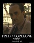 Don Corleone