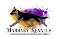 Marbany Kennels