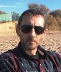 akis61