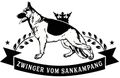 Sankampang