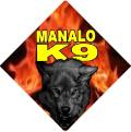 manalok9