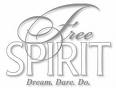 FREESPIRIT