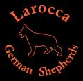 larocca