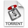 torrent