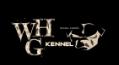 WGH KENNEL