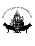 Von Drachenberg GSD