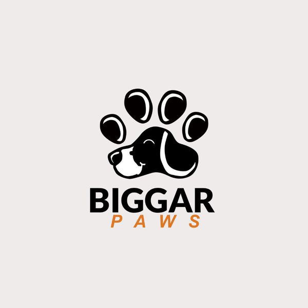Biggar Paws Kennel