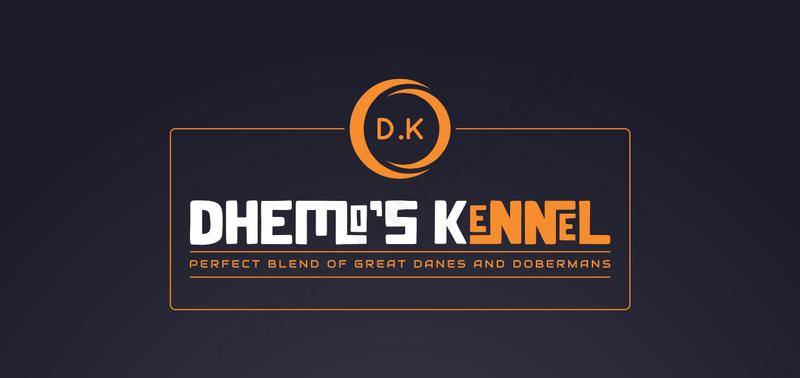 Dhemo’s Kennel