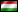 country flag