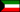 country flag