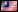 country flag