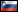 country flag