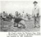 Dr. Werner Funk & Dirk Richterbach (1960) German Shepherd Dog Club of Long Island 