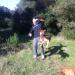 jump