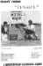 Jogra's Shaika (Futurity Ad)