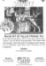 CH (WORLD & AKC) Korcula Midnight Sun (1997 Advertisement)