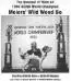 Meier's Wild Wood Bo