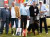 Blade vom Grossen Tal - V.ADRK WORLD WINNER`15