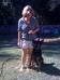 Greta - Foose