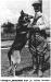 Brushwood's Boy (234561) from Deutsch-Amerika 1922