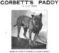 Corbett&#x27;s Paddy (AKC 158537) Picture from The Dog Fancier