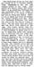 1905 Tenesse Foxhounds write up