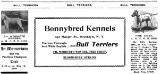 Fire Chief (~1904) (058520)&#x27;s 1907 Kennel Ad