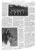 Le Chien D'Islande, a 1912 acticle about the 1758 representation part 2