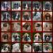All of Fausto's Offspring produced here at Sanchez AKC Boxers