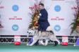INTCH BIS CH LIGHTMAN'S BEST VASILYEV OSTROV