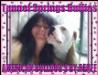 Owner Renee Hardee (Morrell) will return to Morrell after divorce is final. Renee is Tunnel Springs Bullies, and the sole owner/breeder of all d