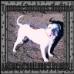 Owner Renee Hardee (Morrell) will return to Morrell after divorce is final. Renee is Tunnel Springs Bullies, and the sole owner/breeder of all d