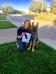 AKC CGC Pass