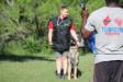 2018-05-05/06 Kevin Bain Protection Seminar