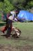 2018-05-05/06 Kevin Bain Protection Seminar