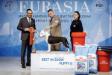 BOB PUPPY EURASIA 2019/r.BEST IN SHOW PUPPY EURASIA 2019
