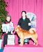 Best Bred-By, AKC/Eukanuba National Championship, 2010