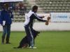 pics from Krefeld