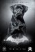 Batman Picture