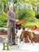 Pistols great grandsire x 2