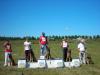 CANADIAN CHAMPIONSHIP 2006
