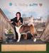 Zalzburg, Austria 02/04/2023